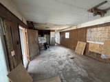 424 32 Road - Photo 12