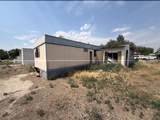 424 32 Road - Photo 13