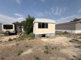 424 32 Road - Photo 14