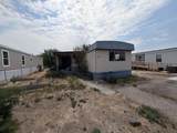 424 32 Road - Photo 2