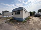 424 32 Road - Photo 3