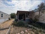 424 32 Road - Photo 4