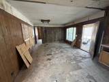 424 32 Road - Photo 5