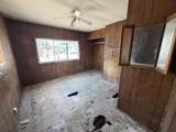 424 32 Road - Photo 6