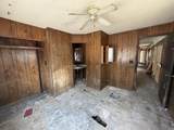 424 32 Road - Photo 7