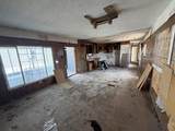 424 32 Road - Photo 8