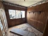 424 32 Road - Photo 9