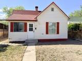 111 4th Street - Photo 1