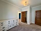 111 4th Street - Photo 10