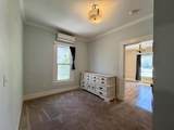 111 4th Street - Photo 11