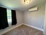 111 4th Street - Photo 12