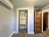 111 4th Street - Photo 13