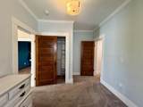 111 4th Street - Photo 14