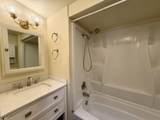 111 4th Street - Photo 15