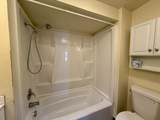 111 4th Street - Photo 16
