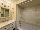 111 4th Street - Photo 17
