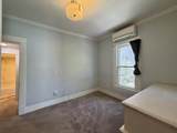 111 4th Street - Photo 18