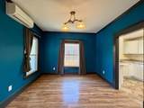 111 4th Street - Photo 19