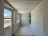 111 4th Street - Photo 2