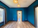 111 4th Street - Photo 20