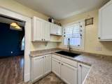 111 4th Street - Photo 21