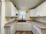111 4th Street - Photo 22