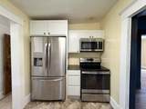 111 4th Street - Photo 23
