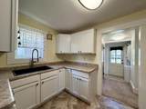 111 4th Street - Photo 24