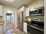 111 4th Street - Photo 25