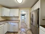 111 4th Street - Photo 26