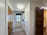 111 4th Street - Photo 27