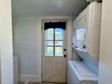 111 4th Street - Photo 28