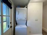 111 4th Street - Photo 29