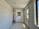 111 4th Street - Photo 3