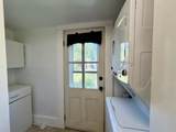 111 4th Street - Photo 30