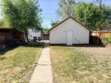 111 4th Street - Photo 31