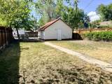 111 4th Street - Photo 32