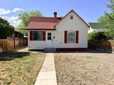 111 4th Street - Photo 35