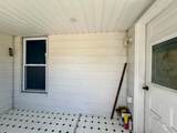 111 4th Street - Photo 4