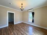 111 4th Street - Photo 5