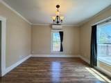 111 4th Street - Photo 6