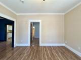 111 4th Street - Photo 7