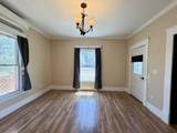 111 4th Street - Photo 8