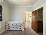 111 4th Street - Photo 9