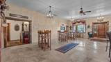 616 Main Street - Photo 11