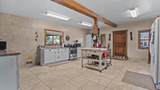 616 Main Street - Photo 13