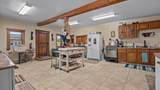 616 Main Street - Photo 15