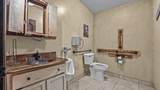 616 Main Street - Photo 16