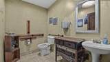 616 Main Street - Photo 17