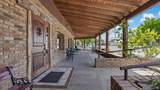 616 Main Street - Photo 19